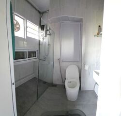 Blk 83 Redhill Lane (Bukit Merah), HDB 5 Rooms #603629621